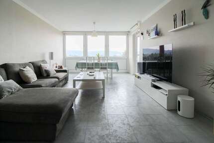Wohnung zum Kaufen in Bonn 229.287 € 64.18 m²