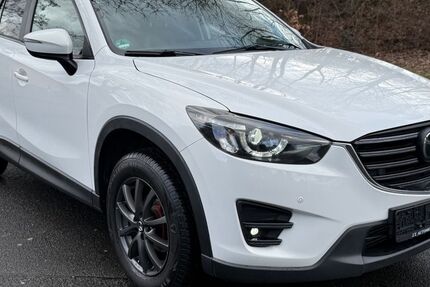 Mazda CX-5 174.999 km 9.799 &euro; Bonn 53127