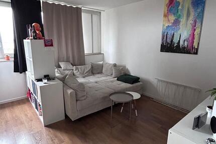 Wohnung Köln Ehrenfeld - 1 Zimmer, 35 m&sup2;, 799&euro; | Angebot:25872703