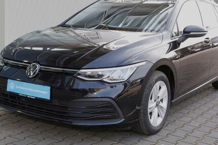 VW Golf 103.100 km 20.590 &euro; Meckenheim / Bonn 53340