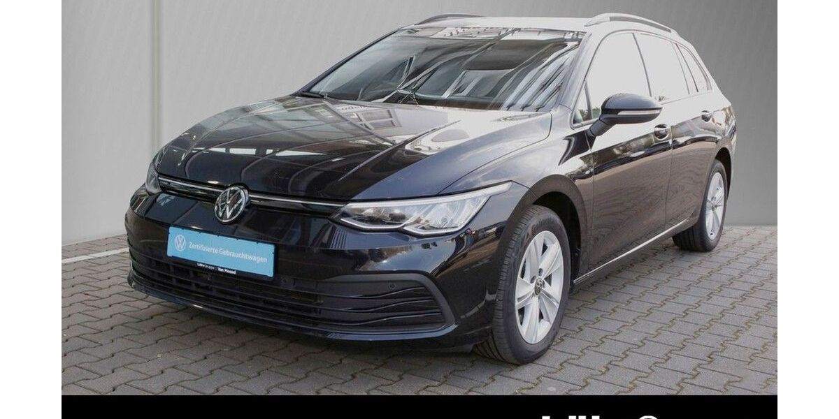 VW Golf 103.100 km 20.590 &euro; Meckenheim / Bonn 53340