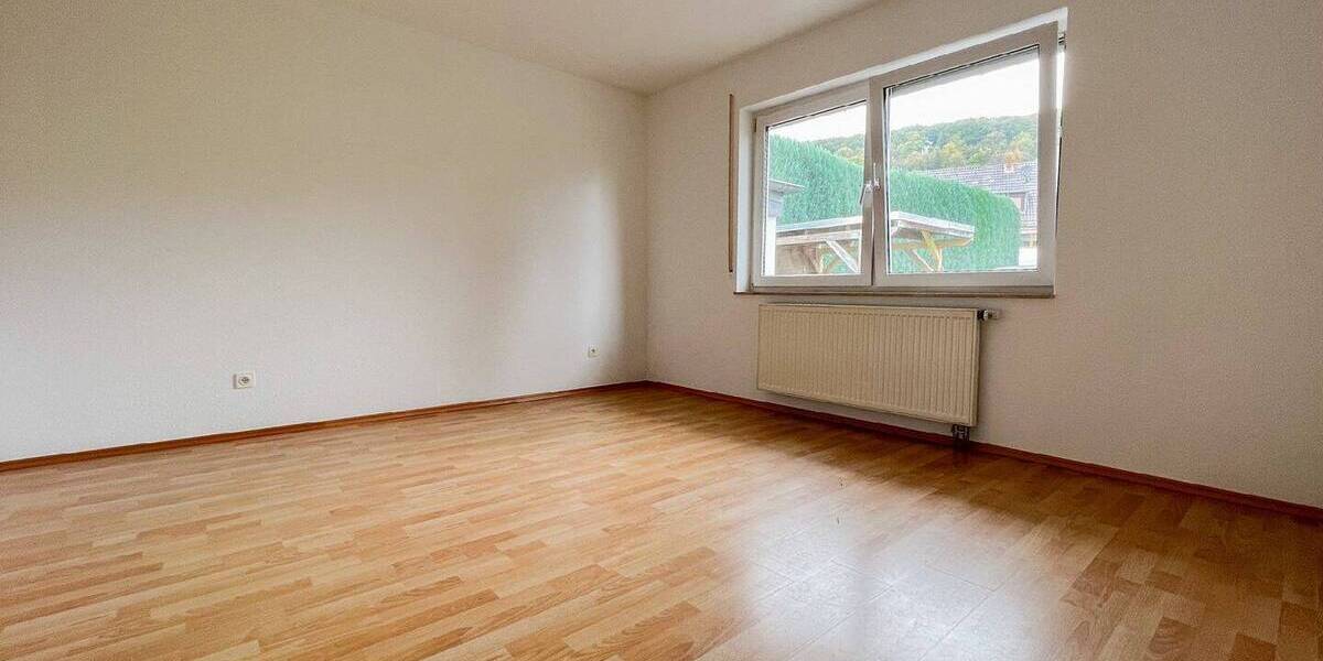 Mehrfamilienhaus, Wohnhaus Sinzig Westum - 8 Zimmer, 184 m&sup2;, 559.000&euro; | Angebot:23966187