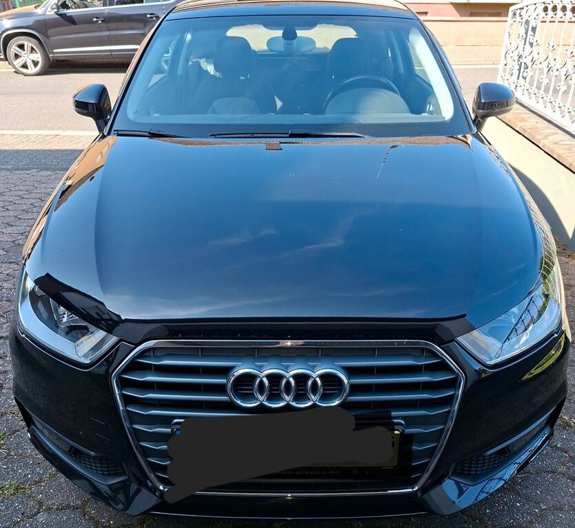 A1