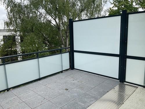 Dachgeschoßwohnung Bonn Friesdorf - 2 Zimmer, 66 m&sup2;, 1.004&euro; | Angebot:23032837