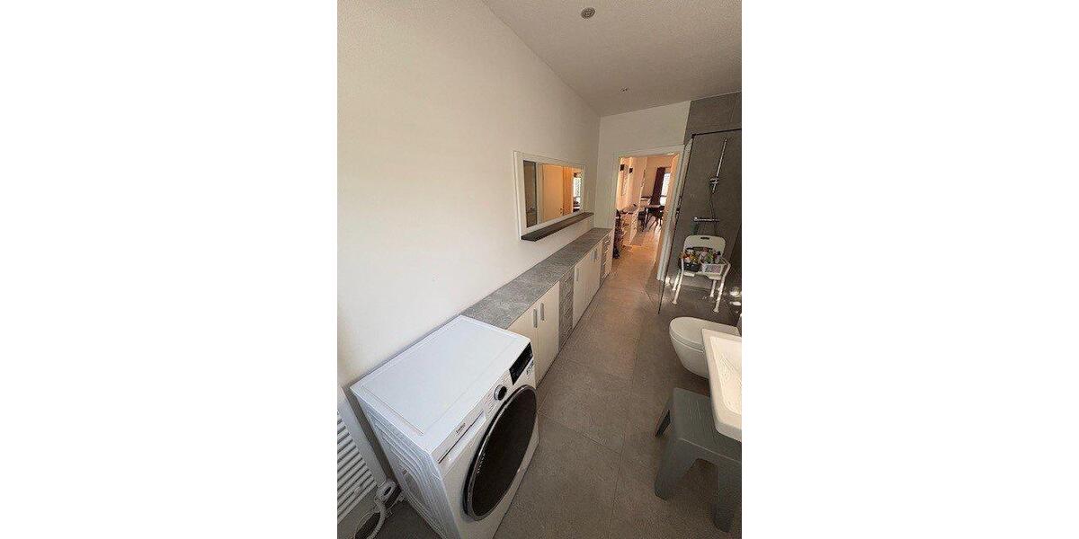 Erdgeschoßwohnung Swisttal - 1 Zimmer, 58 m&sup2;, 725&euro; | Angebot:26453834