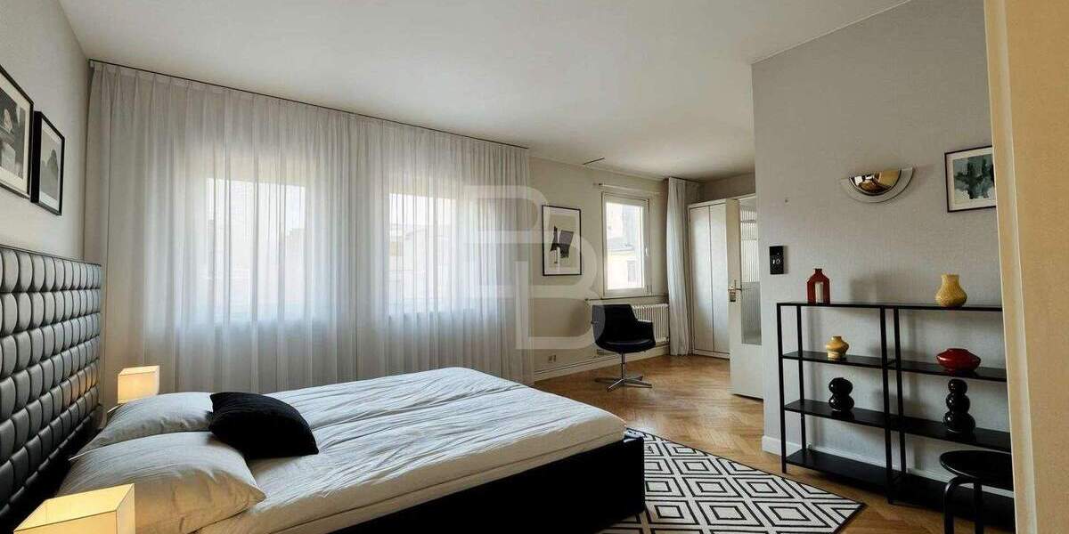 Reihenmittelhaus Köln Mauenheim - 4 Zimmer, 120 m&sup2;, 530.000&euro; | Angebot:25687074