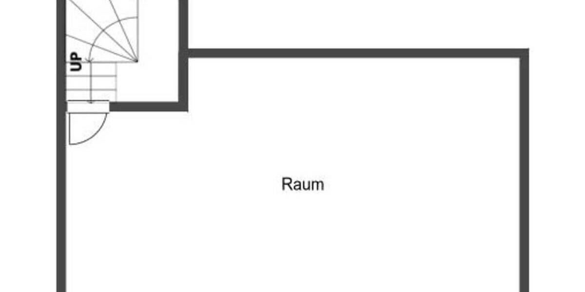Einfamilienhaus Wachtberg Niederbachem - 4 Zimmer, 110 m&sup2;, 384.000&euro; | Angebot:25837270