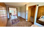 Reihenhaus Bonn Küdinghoven - 6 Zimmer, 178 m&sup2;, 690.000&euro; | Angebot:26749757