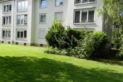 Wohnung Bonn Hardtberg - 3 Zimmer, 66 m&sup2;, 1.400&euro; | Angebot:26301519