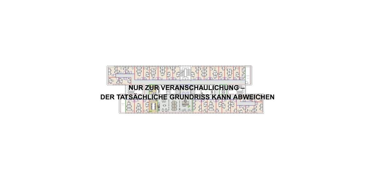 Gewerbeobjekt Bonn Tannenbusch - 1.009&euro; | Angebot:22935398