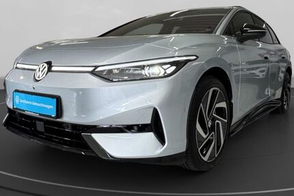 VW ID.7 11.512 km 51.990 &euro; Köln 50968