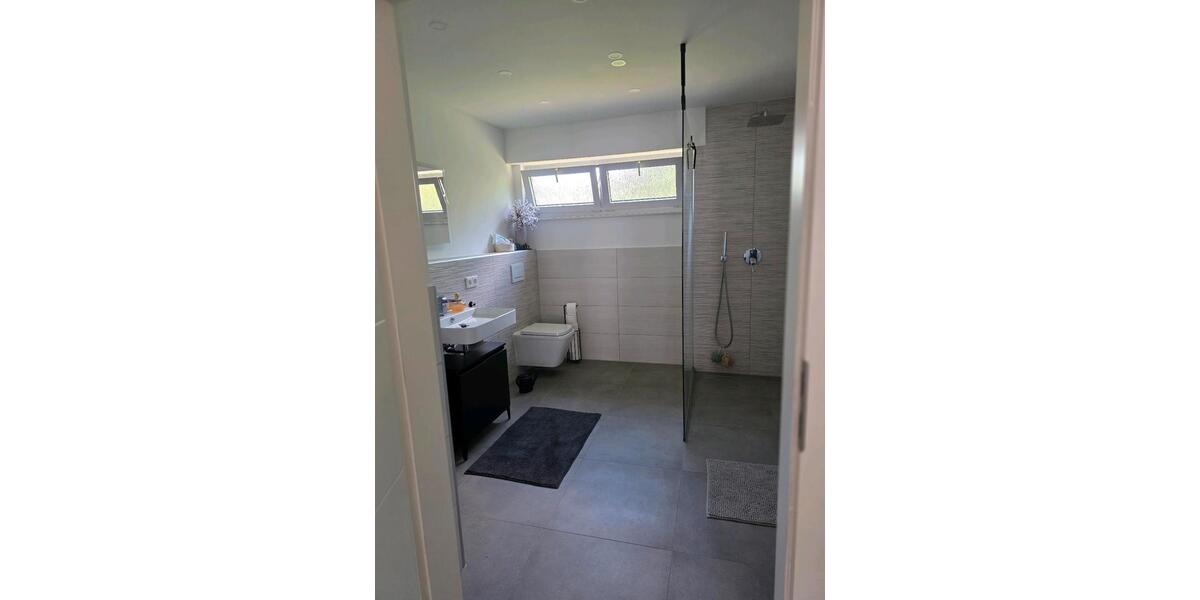 Bungalow Overath - 3 Zimmer, 128 m&sup2;, 420.000&euro; | Angebot:26930047