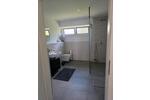 Bungalow Overath - 3 Zimmer, 128 m&sup2;, 420.000&euro; | Angebot:26930047