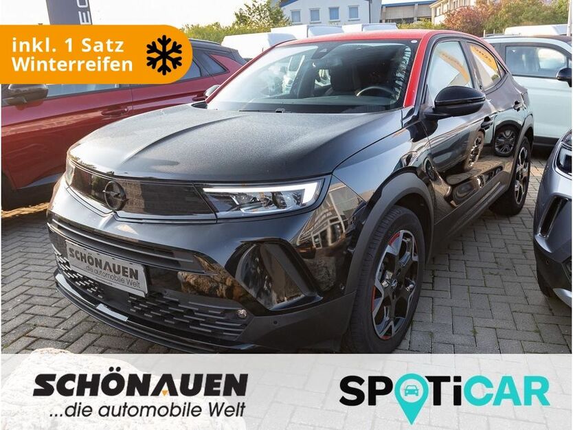 Opel Mokka 37.489 km 16.550 € Erftstadt 50374