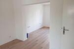 Reihenhaus Hürth - 4 Zimmer, 85 m&sup2;, 489.000&euro; | Angebot:26840304