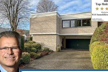 Haus zum Kaufen in Bornheim-Merten 648.000 € 141 m² 5 zimmer