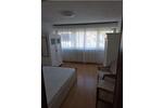 Erdgeschoßwohnung Bonn Bad Godesberg - 2 Zimmer, 69 m&sup2;, 238.000&euro; | Angebot:26409305