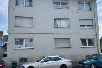 Wohnung zum Mieten in Lohmar 1.595 € 130 m²