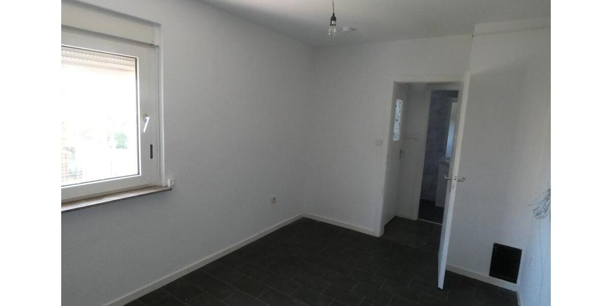 Reihenhaus Bornheim - 5 Zimmer, 95 m&sup2;, 379.000&euro; | Angebot:26519985