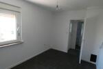 Reihenhaus Bornheim - 5 Zimmer, 95 m&sup2;, 379.000&euro; | Angebot:26519985