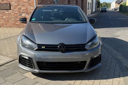 VW Golf 61.999 km 15.000 &euro; Alfter 53347