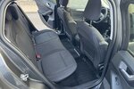 Ford Focus Navi+Temp+Sitzh+Spurh+CarPlay+6xServ+1H+E6 93.000 km 11.500 &euro; Erftstadt 50374