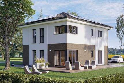 Haus Bonn Holzlar - 5 Zimmer, 123 m&sup2;, 600.375&euro; | Angebot:25153620