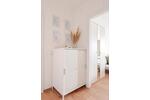 Etagenwohnung Köln Ehrenfeld - 1 Zimmer, 32 m&sup2;, 1.750&euro; | Angebot:25962560
