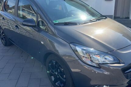 Opel Corsa 93.000 km 7.700 &euro; Sinzig 53489