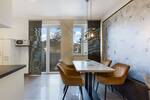 Mehrfamilienhaus, Wohnhaus Siegburg - 6 Zimmer, 237 m&sup2;, 592.000&euro; | Angebot:26043402