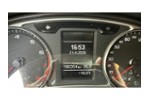 Audi A1 ambition 180.000 km 2.800 &euro; Troisdorf 53844