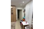 Mehrfamilienhaus, Wohnhaus Troisdorf Altenrath - 9 Zimmer, 200 m&sup2;, 499.000&euro; | Angebot:27194354
