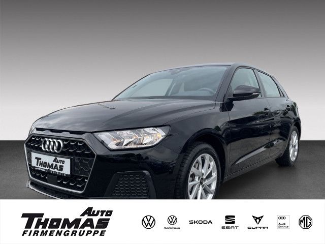 Audi A1 10.951 km 23.700 € Bornheim 53332