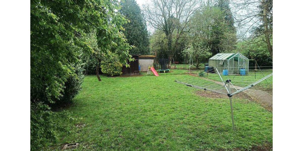 Mehrfamilienhaus, Wohnhaus Remagen - 6 Zimmer, 170 m&sup2;, 470.000&euro; | Angebot:26946532
