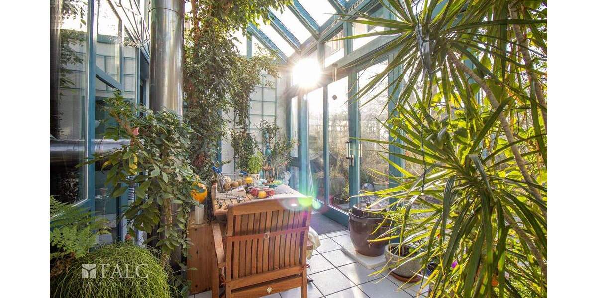 Reihenmittelhaus Troisdorf Rotter See - 5 Zimmer, 128 m&sup2;, 419.500&euro; | Angebot:23967994