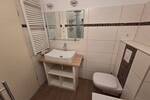 Etagenwohnung Hennef (Sieg) Hennef - 3 Zimmer, 85 m&sup2;, 285.000&euro; | Angebot:26583288