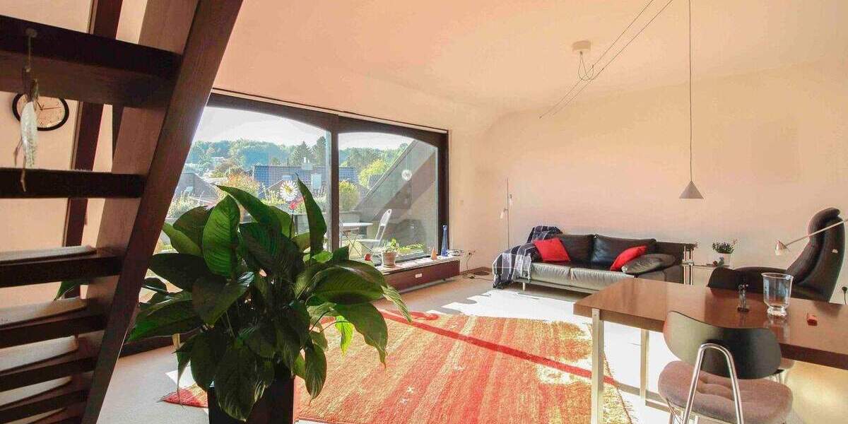Einfamilienhaus Bonn Muffendorf - 3 Zimmer, 249.000&euro; | Angebot:24847007