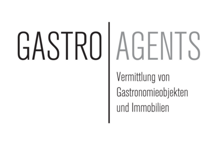 Gastronomie in Troisdorf 6.225,78 € 234 m²