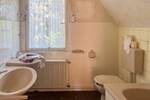 Einfamilienhaus Hürth Efferen - 2 Zimmer, 85 m&sup2;, 599.000&euro; | Angebot:26473244