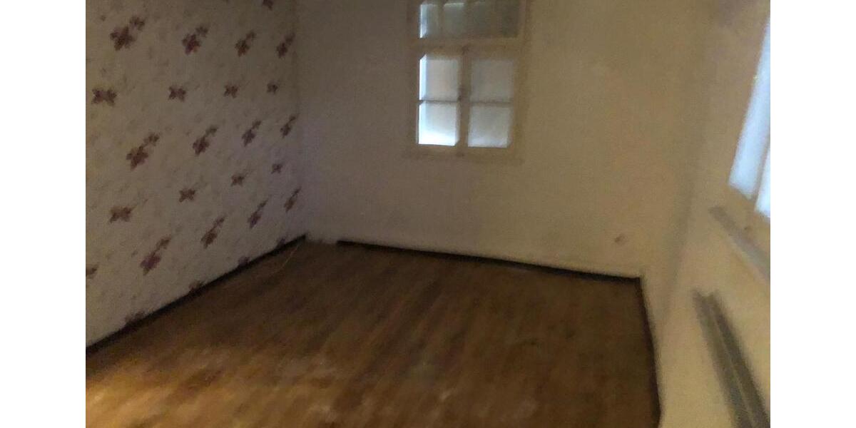 Reihenhaus Euskirchen Dom-Esch - 4 Zimmer, 102 m&sup2;, 67.500&euro; | Angebot:26496704