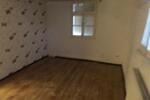 Reihenhaus Euskirchen Dom-Esch - 4 Zimmer, 102 m&sup2;, 67.500&euro; | Angebot:26496704