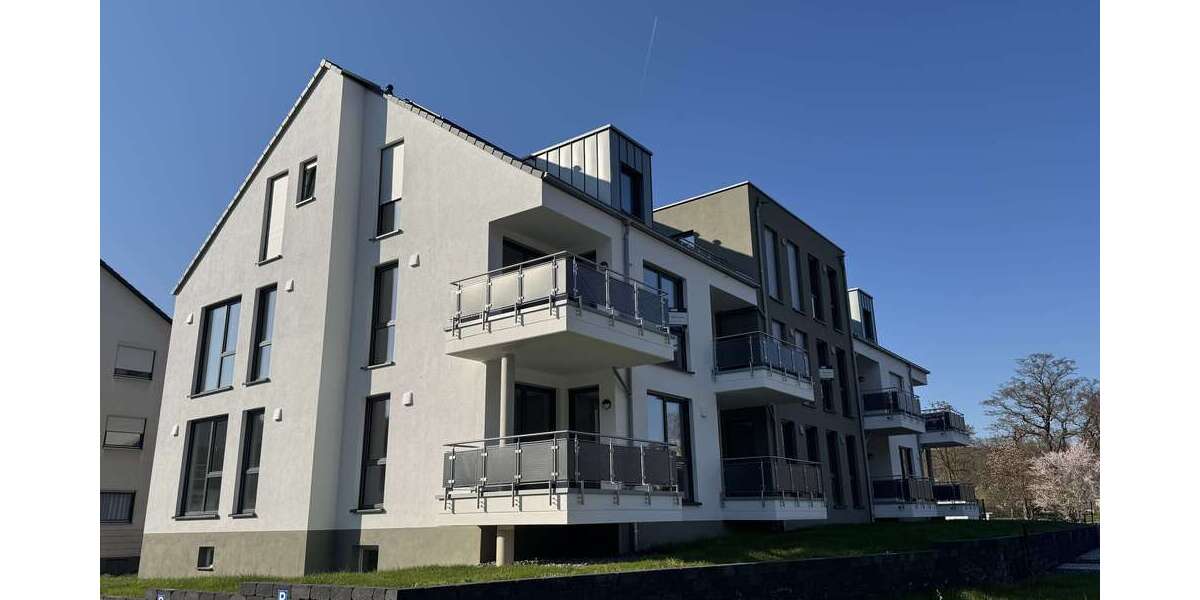 Etagenwohnung Bad Bodendorf Bad Bodendorf - 2 Zimmer, 59 m&sup2;, 249.000&euro; | Angebot:26851566