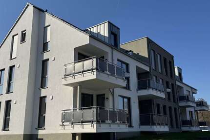 Wohnung Bad Bodendorf Bad Bodendorf - 2 Zimmer, 59 m&sup2;, 249.000&euro; | Angebot:26851566