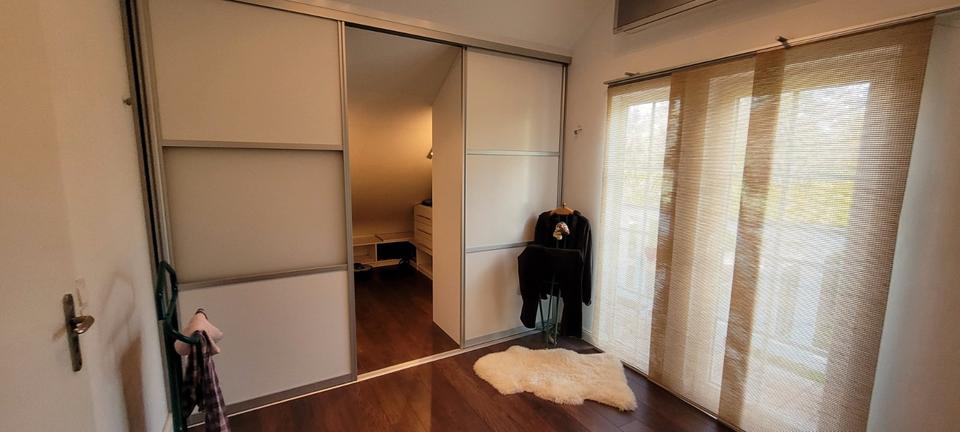 Einfamilienhaus Bonn Gielgen - 4 Zimmer, 100 m&sup2;, 449.000&euro; | Angebot:26310094