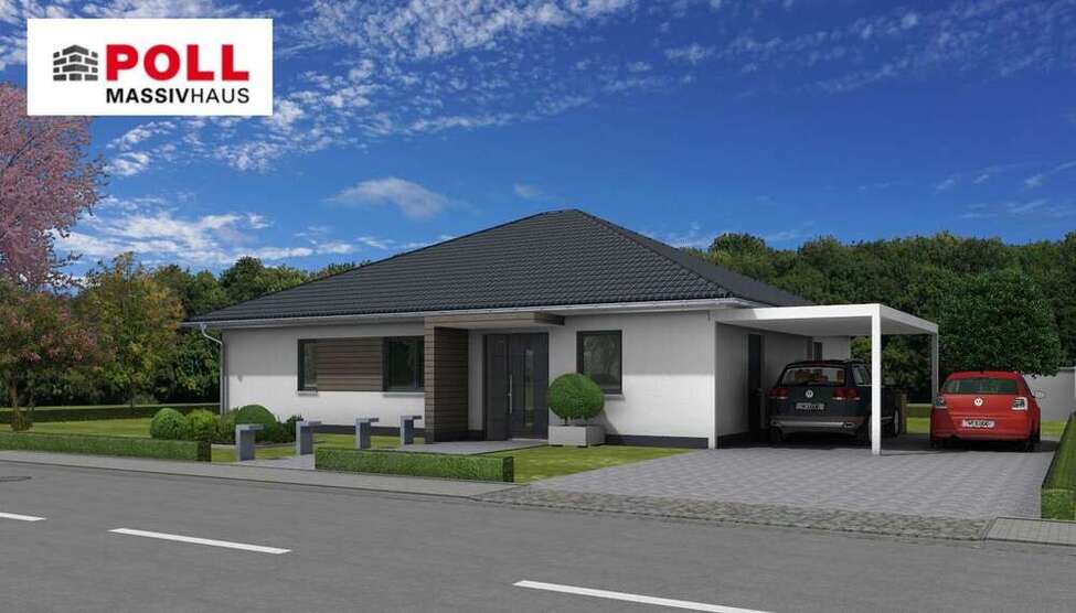 Haus zum Kaufen in Eitorf 522.318 € 115 m²