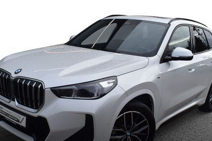 BMW X1 41.990 km 40.990 &euro; Bad Neuenahr 53474