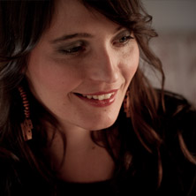 Hannah Köpf und Band 03.07.2026 Löhrerhof