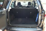 Ford EcoSport TITANIUM LEDER NAVI XENON Zahnriemen neu 125.000 km 11.904 &euro; Köln 50858