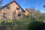 Einfamilienhaus Sankt Augustin Mülldorf - 6 Zimmer, 180 m&sup2;, 750.000&euro; | Angebot:26093078