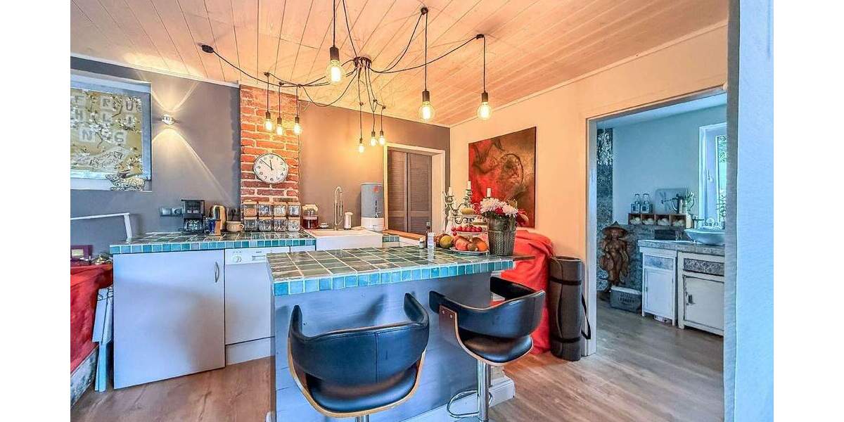 Einfamilienhaus Rösrath Hoffnungsthal - 1 Zimmer, 61 m&sup2;, 410.000&euro; | Angebot:25802617